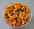 Sri bhaktanjaneya Corn Flakes Mixture